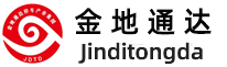北京金地灵通泊车办理无限公司